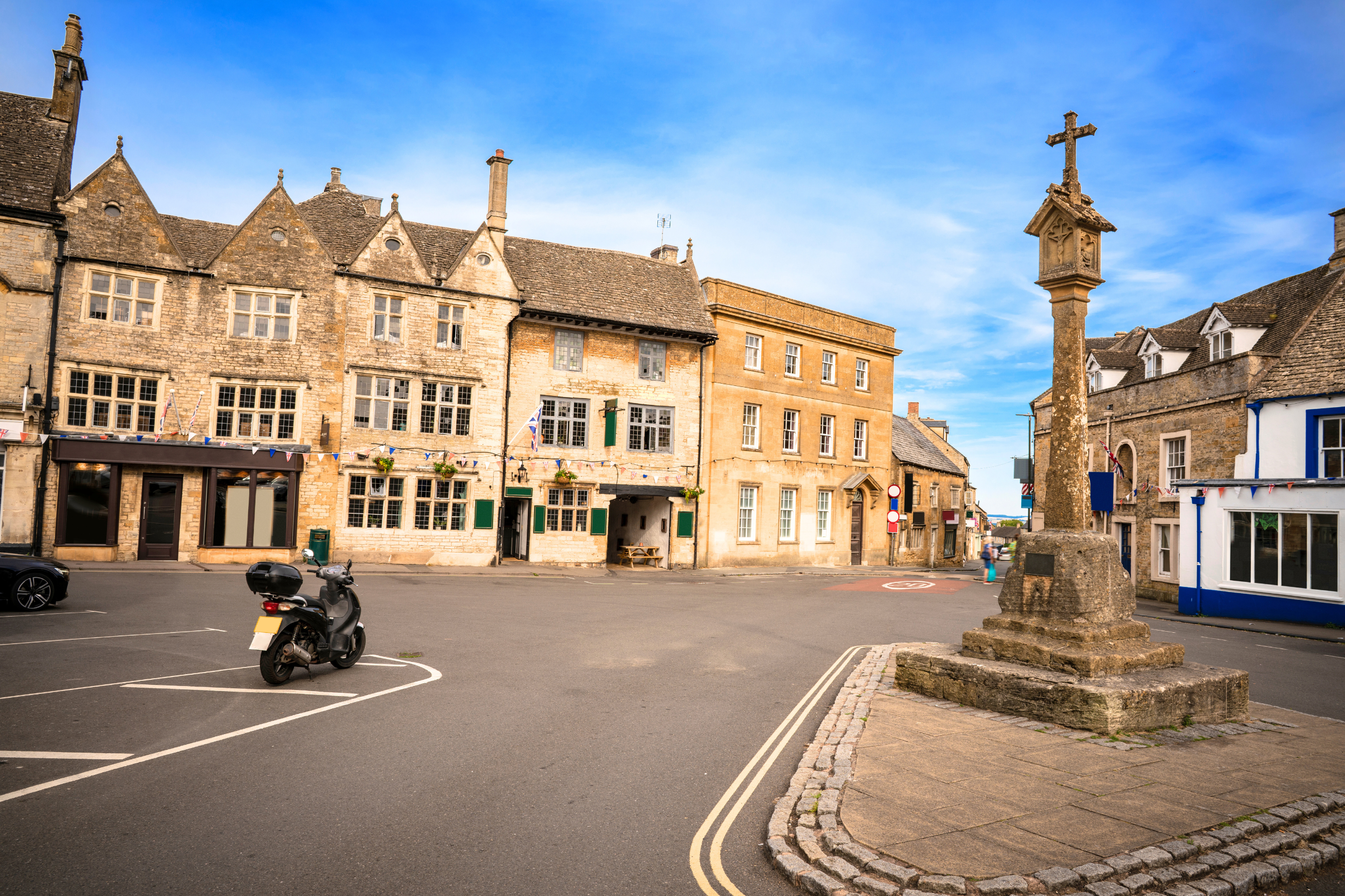 02_Stow-On-The-Wold[1].webp